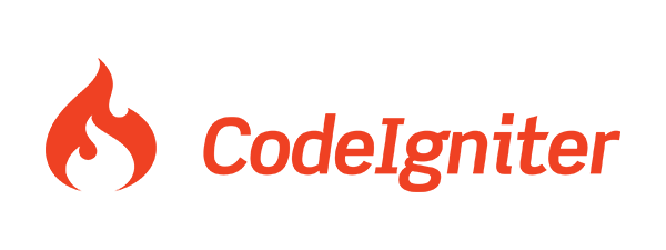 CodeIgniter-1