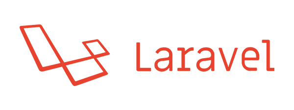 Laravel-1