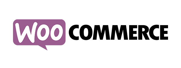 WooCommerce-1