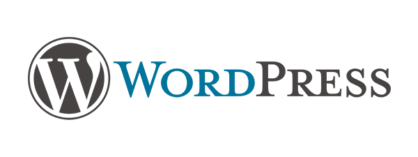 WordPress-3